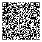 QR код "Магазин"