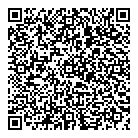 QR код "Стиль"