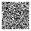QR код "Ари Поль"