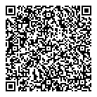 QR код "Магазин одежды"