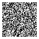 QR код "Solo"