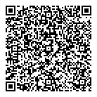 QR код "Primo"