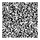 QR код "Глория"