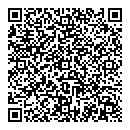 QR код "Макс"