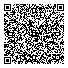 QR код "Магазин одежды"