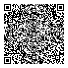 QR код "Сток-центр"