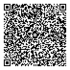 QR код "Одежда для всей семьи"