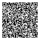 QR код "Магазин одежды"