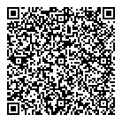QR код "Амели"