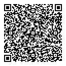 QR код "Престиж"
