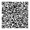QR код "Долька"