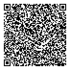 QR код "Магазин одежды"