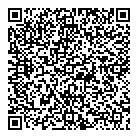 QR код "Глянец"