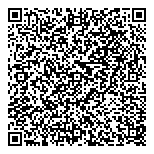 QR код "Reserved"