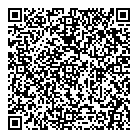 QR код "Baurotti"