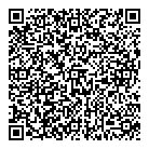 QR код "Сан Саныч"