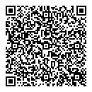 QR код "Я и ты"