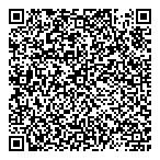 QR код "Прикид"