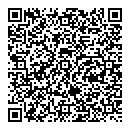 QR код "RoyalSpirit"