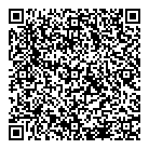 QR код "Модный строй"