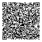 QR код "Магазин одежды"