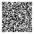 QR код "Жасмин"
