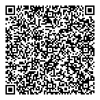 QR код "Великан"