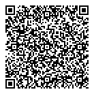 QR код "O`STIN"