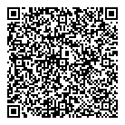 QR код "Гардероб"