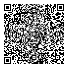 QR код "Sela"
