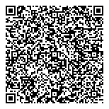 QR код "Zolla"