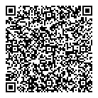 QR код "Parisienne boutique"