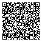 QR код "Geox"