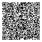 QR код "In Wear Matinique"