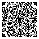 QR код "Дракон"