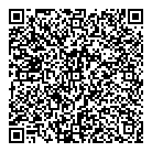 QR код "Мозайка"