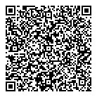 QR код "ФамилиЯ"