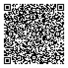 QR код "Мотор"
