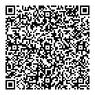QR код "Sunset Suits"