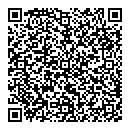 QR код "Антей"