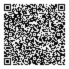 QR код "Стиль и Мода"