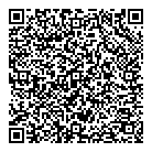 QR код "Сток-центр"