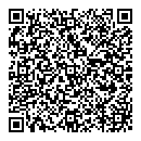QR код "David Jones"