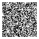 QR код "Sela"