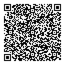 QR код "Highway"