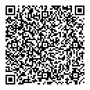 QR код "Мода Стиль"