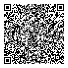 QR код "Reporter"