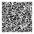 QR код "Van Cliff"