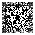 QR код "Мона"