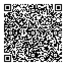 QR код "ФамилиЯ"
